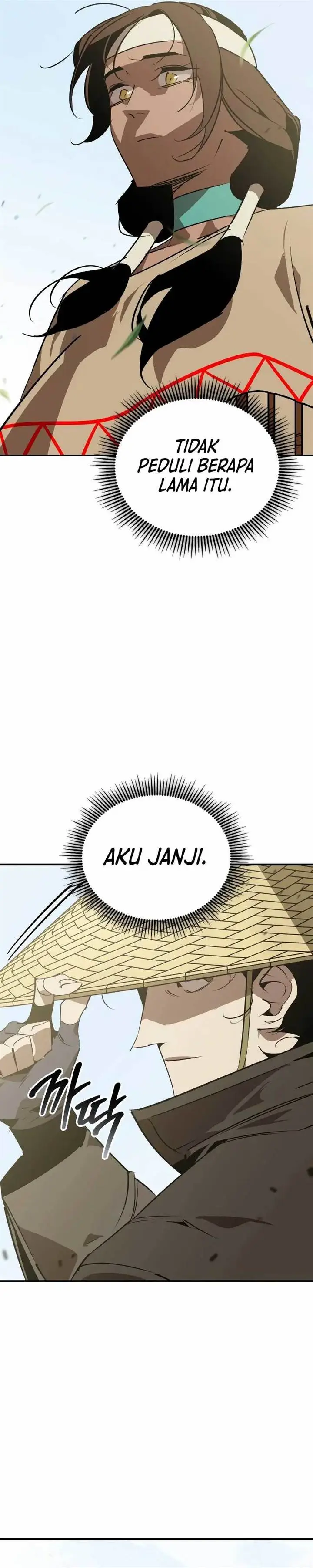 image-komik-martial-wild-west-chapter-87-14/43