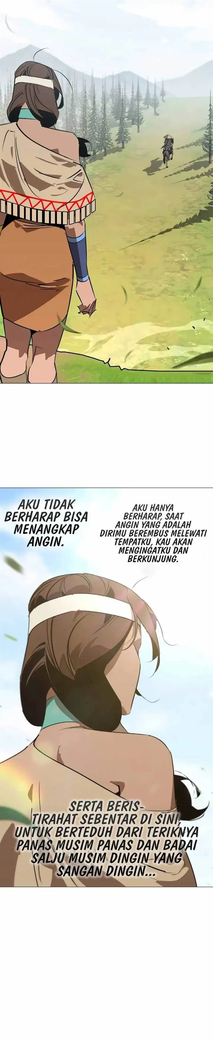 image-komik-martial-wild-west-chapter-87-15/43