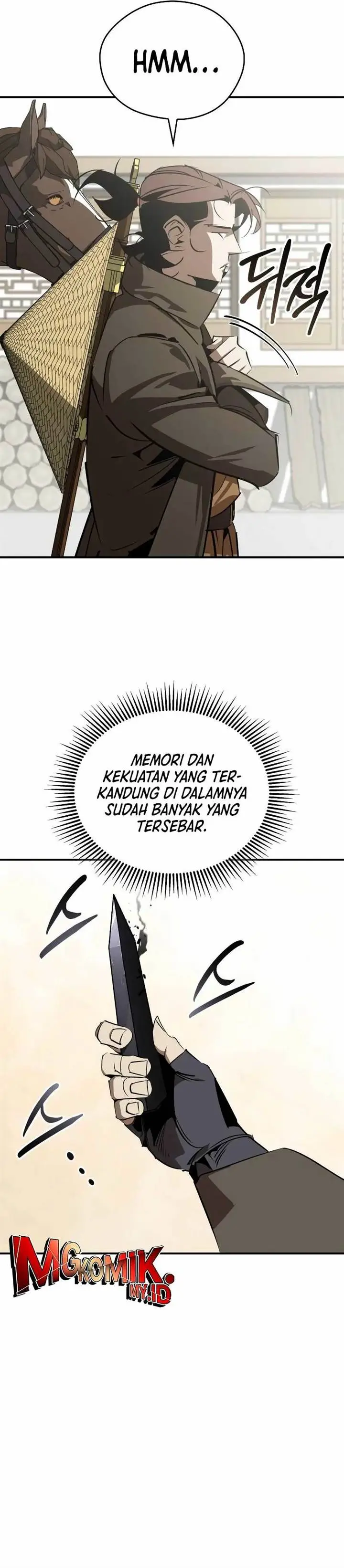 image-komik-martial-wild-west-chapter-87-19/43