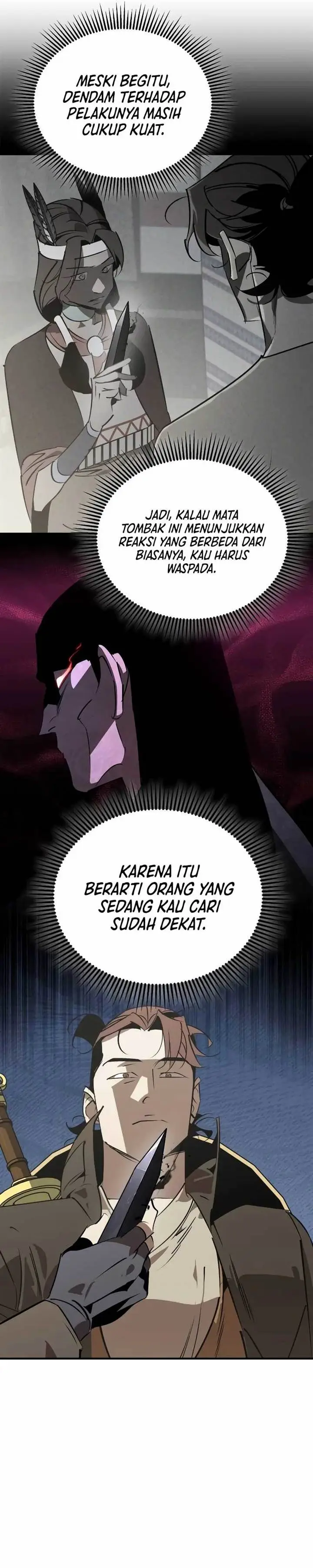image-komik-martial-wild-west-chapter-87-20/43
