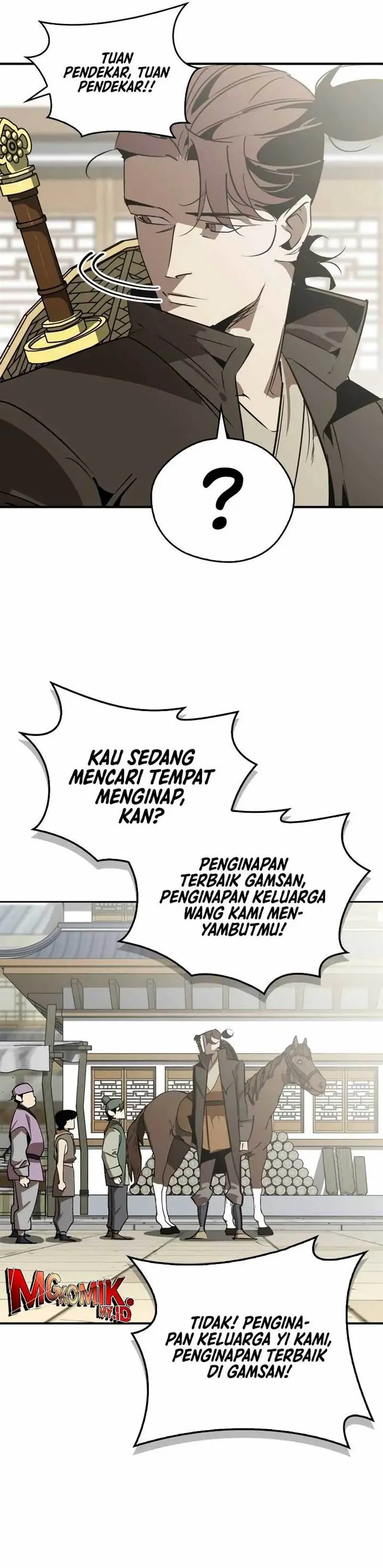 image-komik-martial-wild-west-chapter-87-23/43