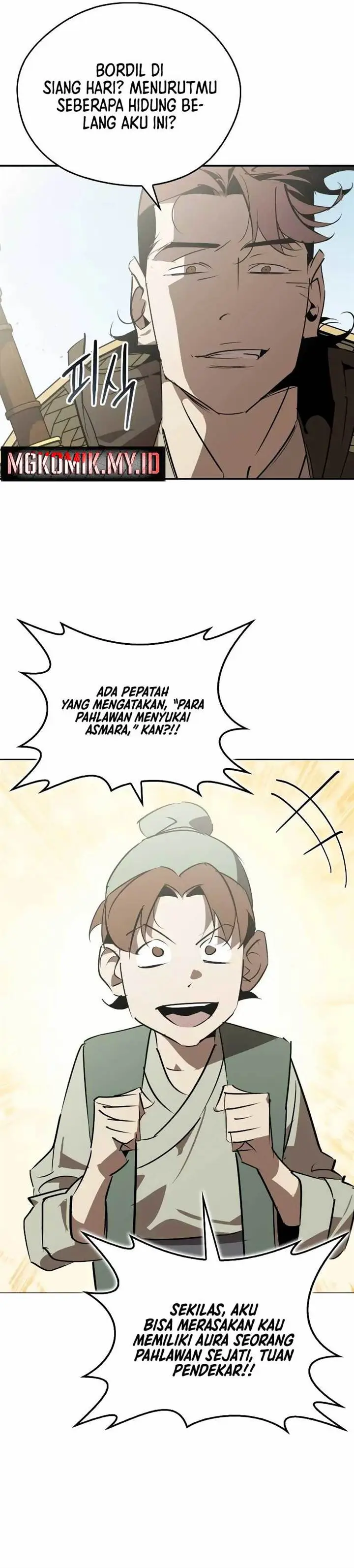 image-komik-martial-wild-west-chapter-87-26/43