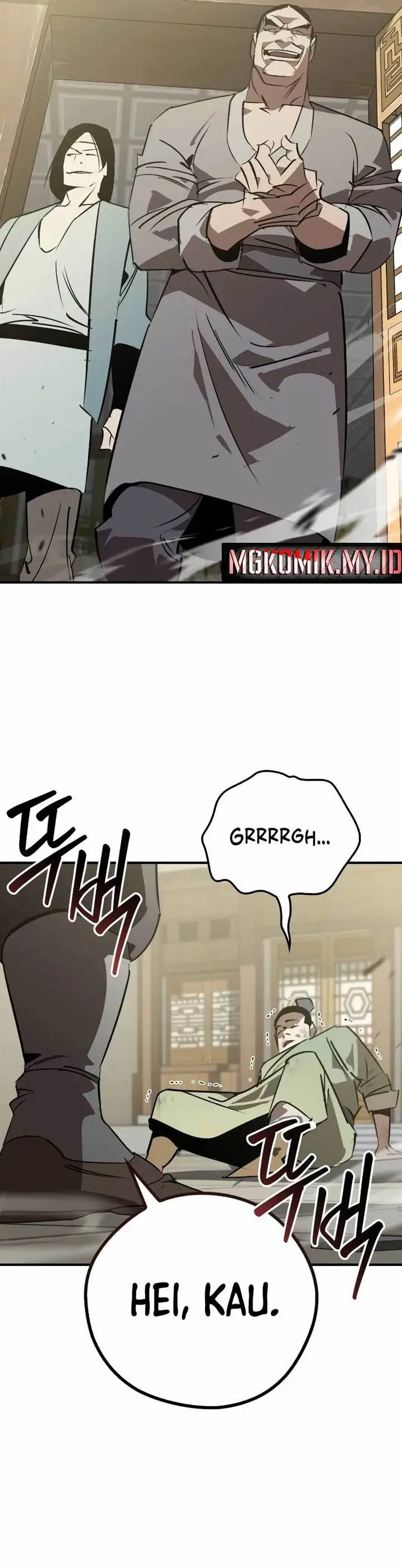 image-komik-martial-wild-west-chapter-87-34/43