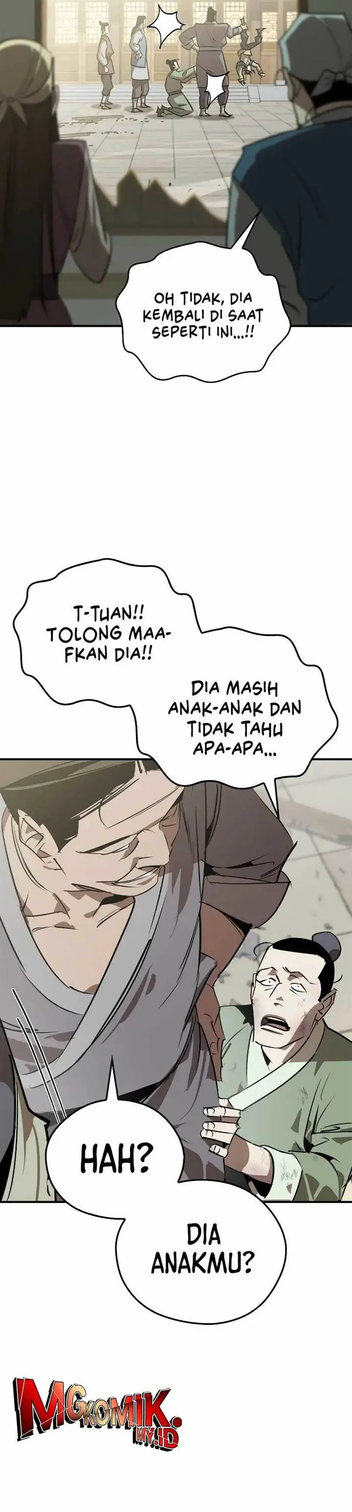 image-komik-martial-wild-west-chapter-87-39/43