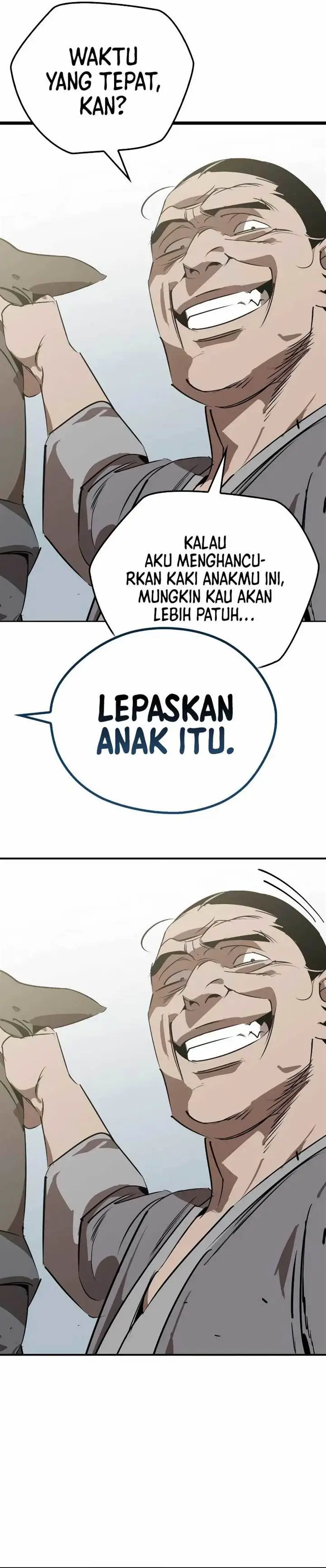 image-komik-martial-wild-west-chapter-87-40/43