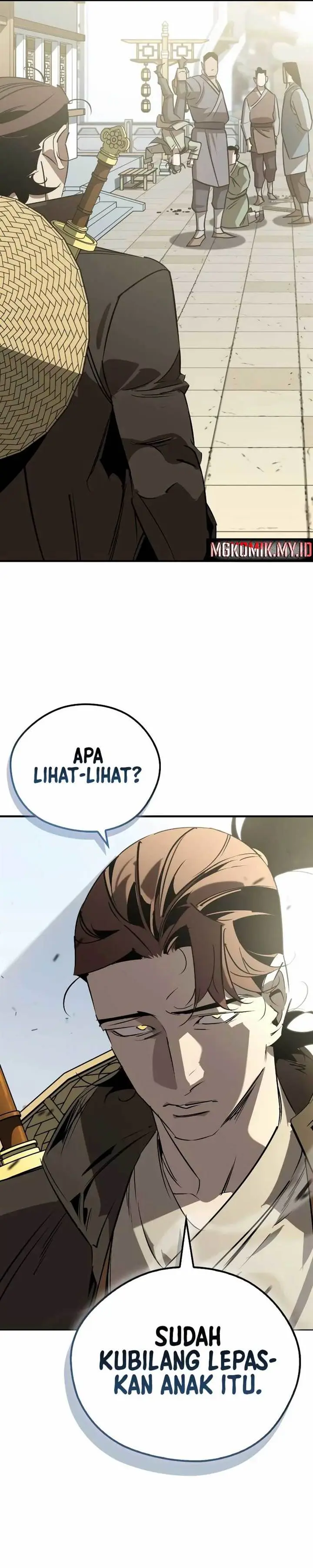 image-komik-martial-wild-west-chapter-87-41/43