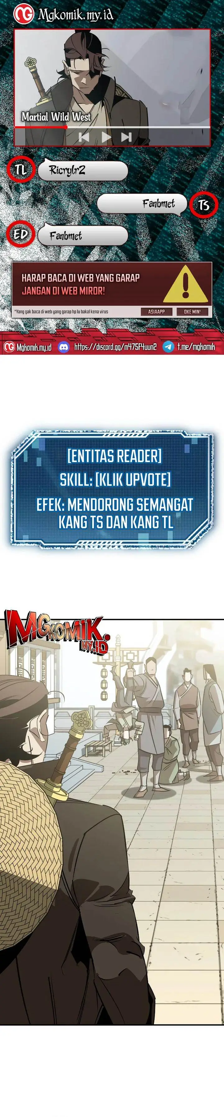 image-komik-martial-wild-west-chapter-88-0/37