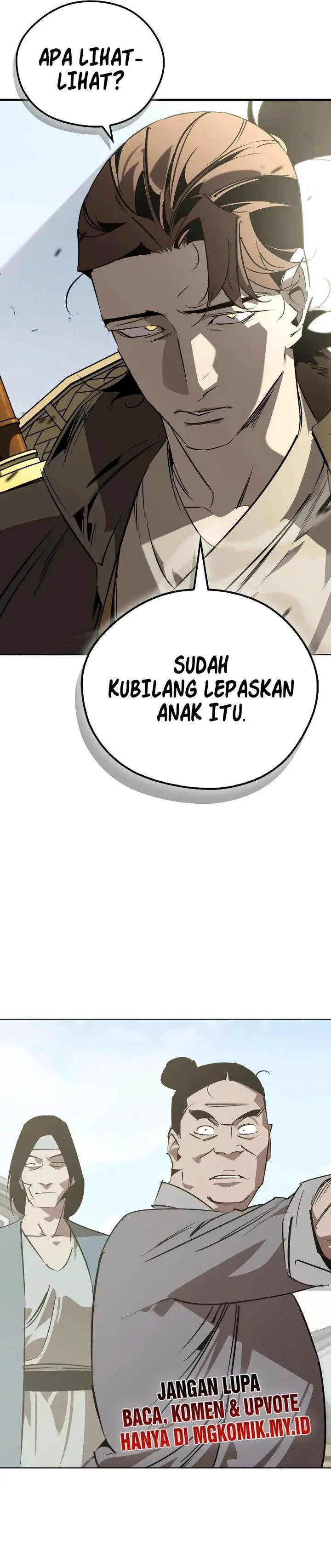 image-komik-martial-wild-west-chapter-88-1/37