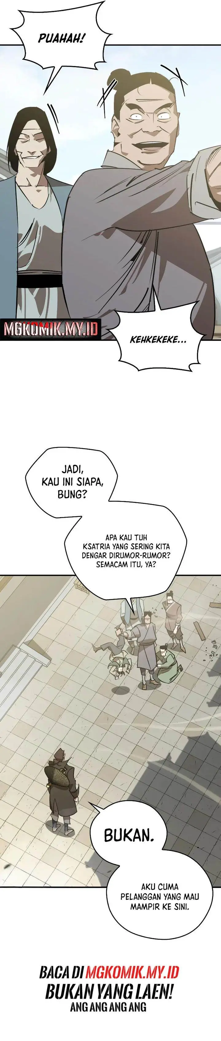 image-komik-martial-wild-west-chapter-88-2/37