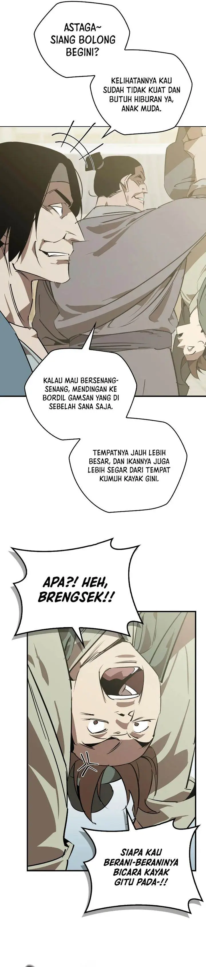 image-komik-martial-wild-west-chapter-88-3/37