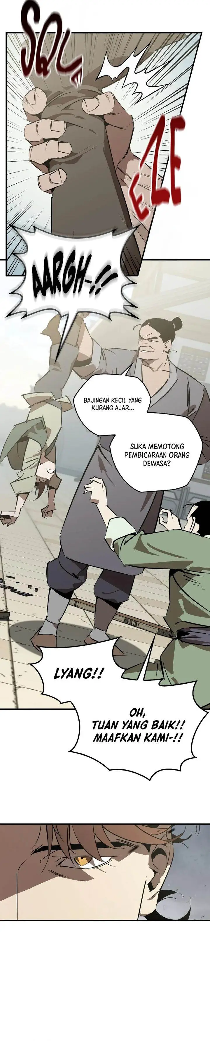 image-komik-martial-wild-west-chapter-88-4/37