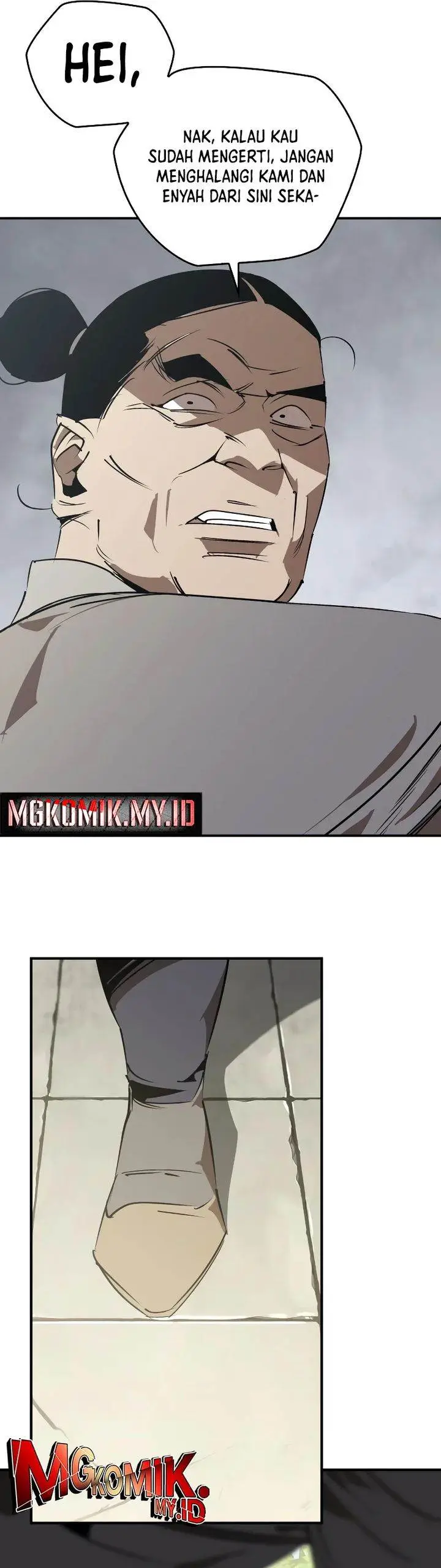 image-komik-martial-wild-west-chapter-88-5/37
