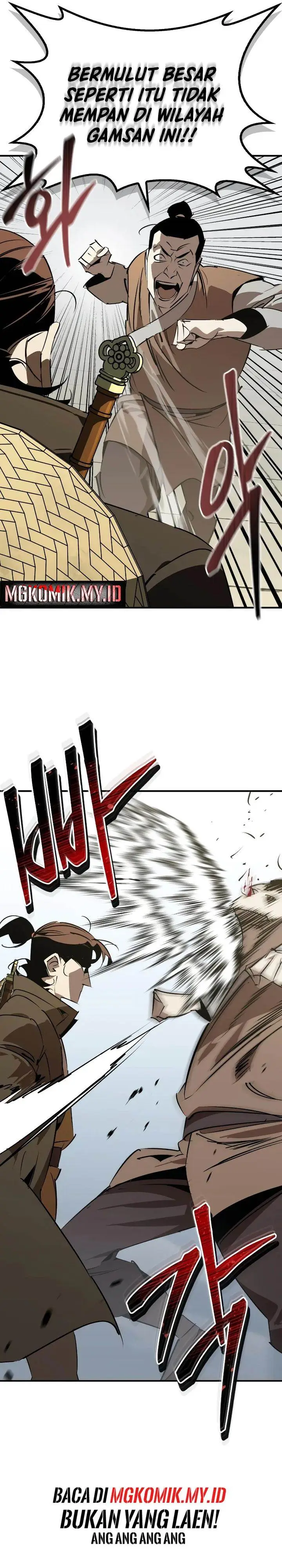 image-komik-martial-wild-west-chapter-88-8/37