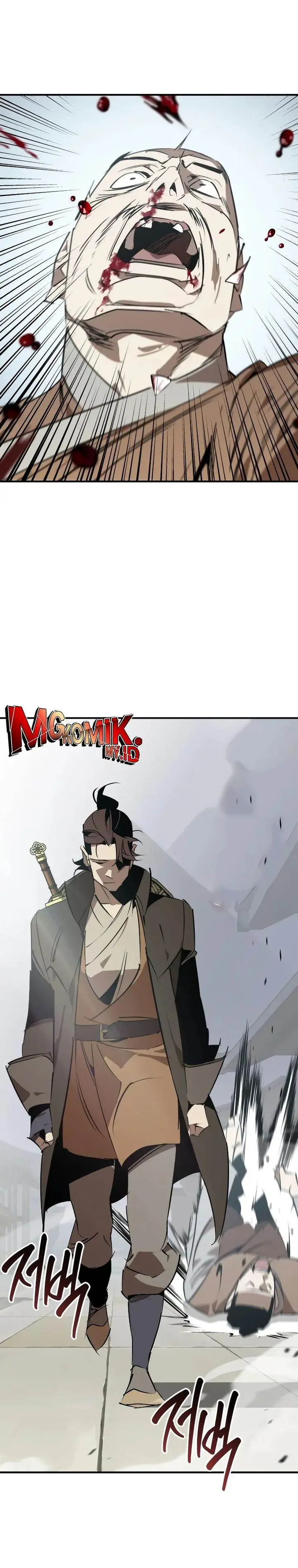 image-komik-martial-wild-west-chapter-88-9/37