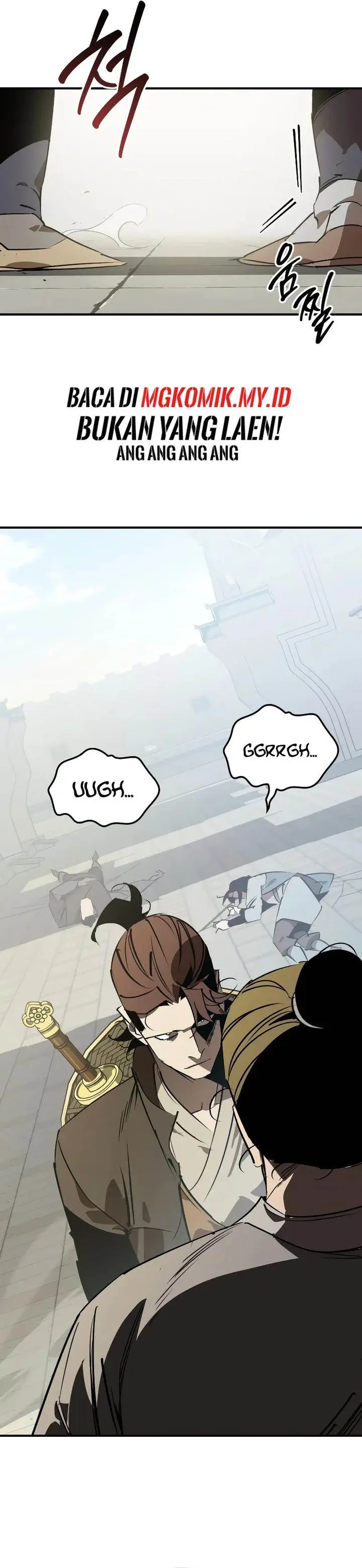 image-komik-martial-wild-west-chapter-88-13/37