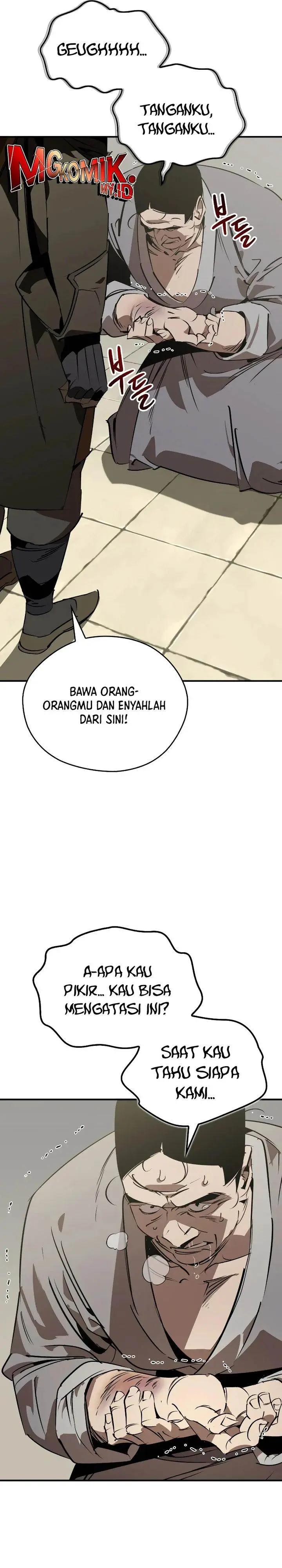 image-komik-martial-wild-west-chapter-88-16/37