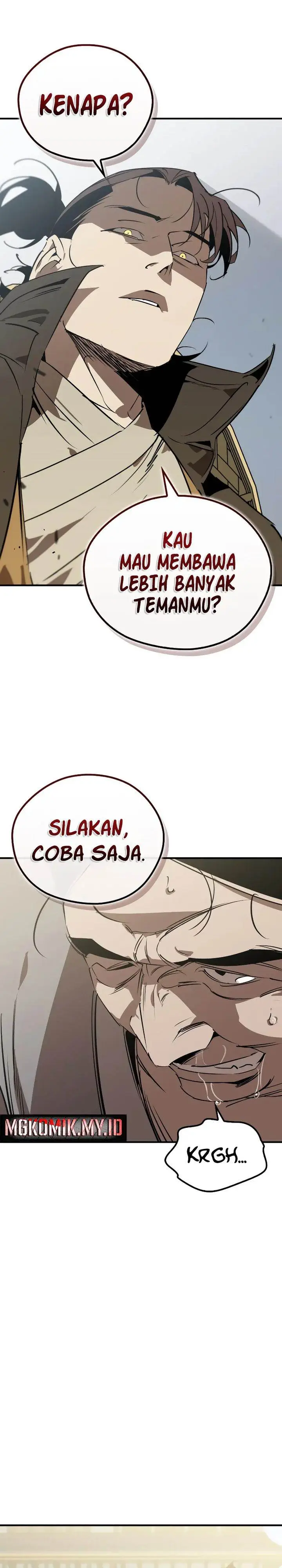 image-komik-martial-wild-west-chapter-88-17/37