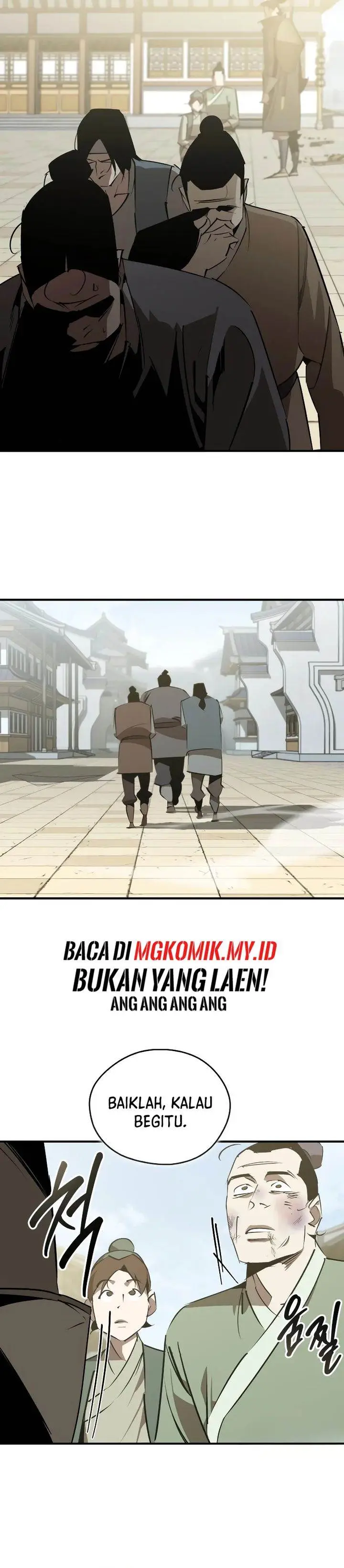 image-komik-martial-wild-west-chapter-88-18/37