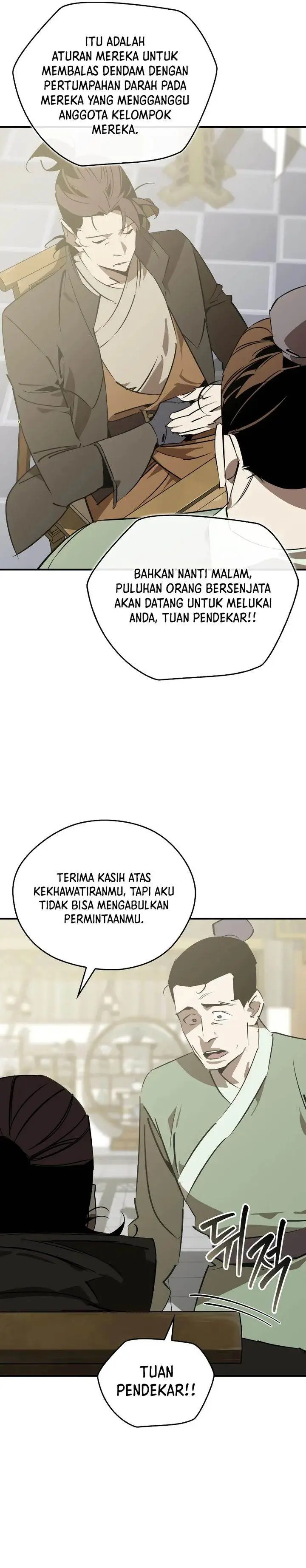 image-komik-martial-wild-west-chapter-88-24/37