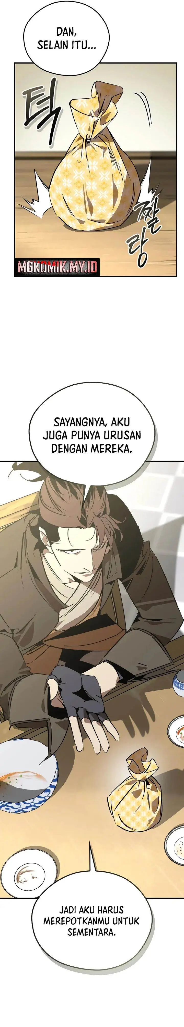 image-komik-martial-wild-west-chapter-88-25/37