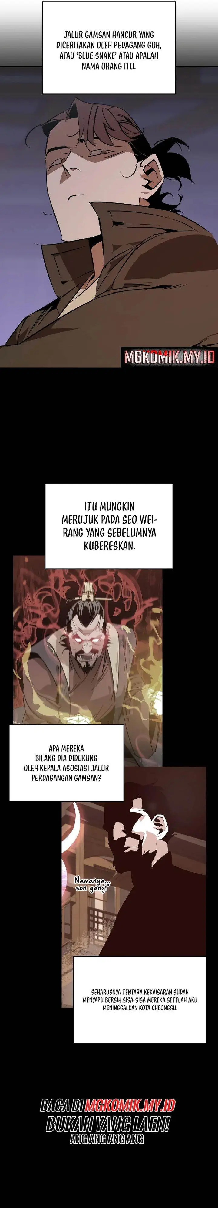 image-komik-martial-wild-west-chapter-88-27/37