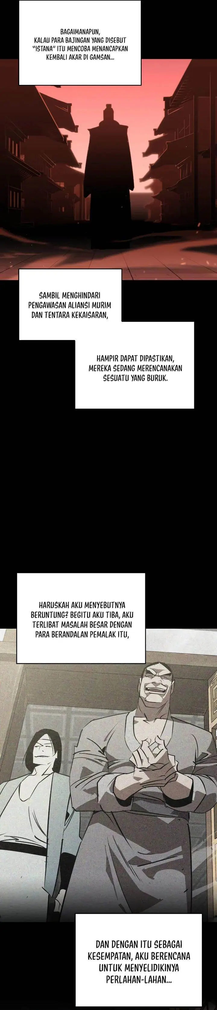 image-komik-martial-wild-west-chapter-88-28/37