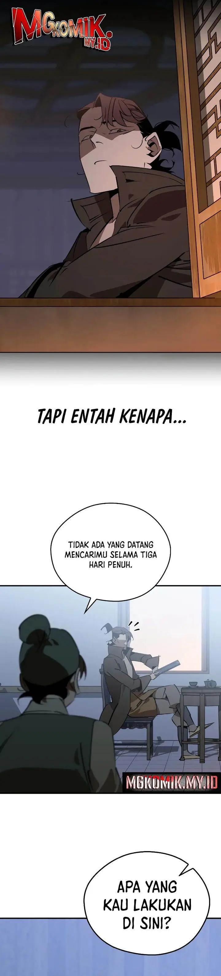 image-komik-martial-wild-west-chapter-88-29/37