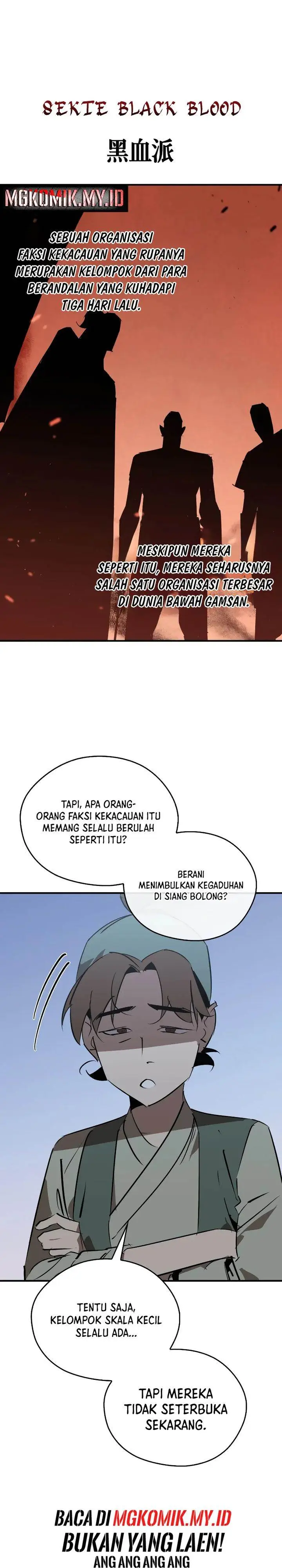 image-komik-martial-wild-west-chapter-88-32/37