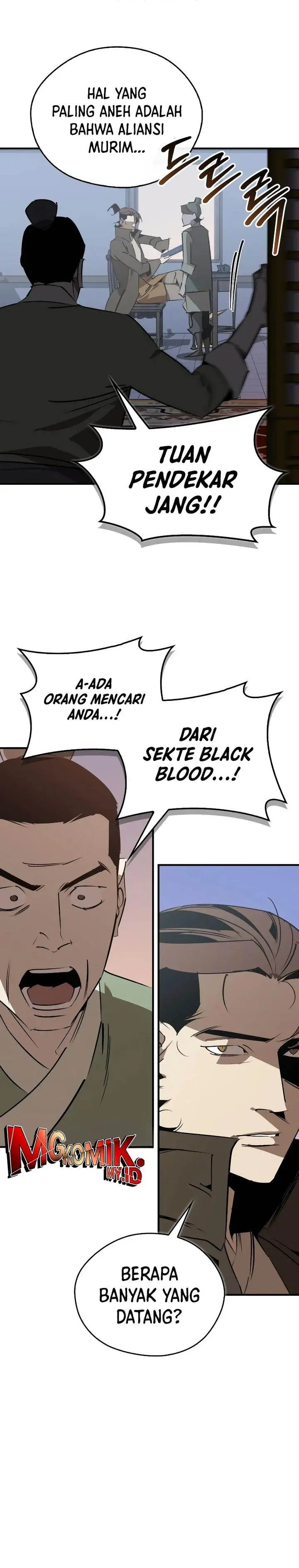 image-komik-martial-wild-west-chapter-88-33/37