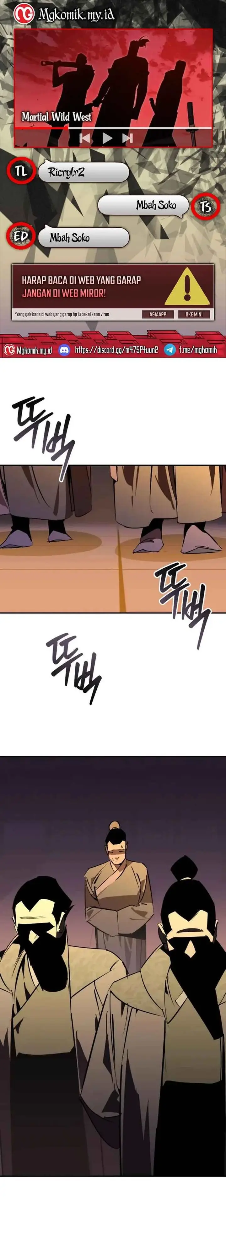 image-komik-martial-wild-west-chapter-89-0/34