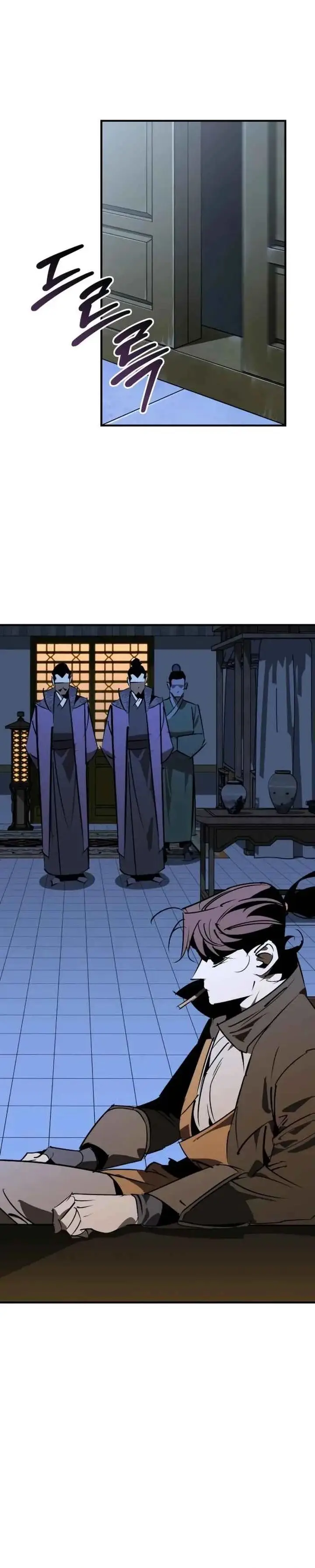 image-komik-martial-wild-west-chapter-89-1/34