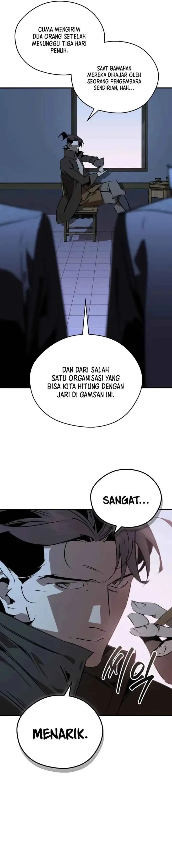 image-komik-martial-wild-west-chapter-89-5/34