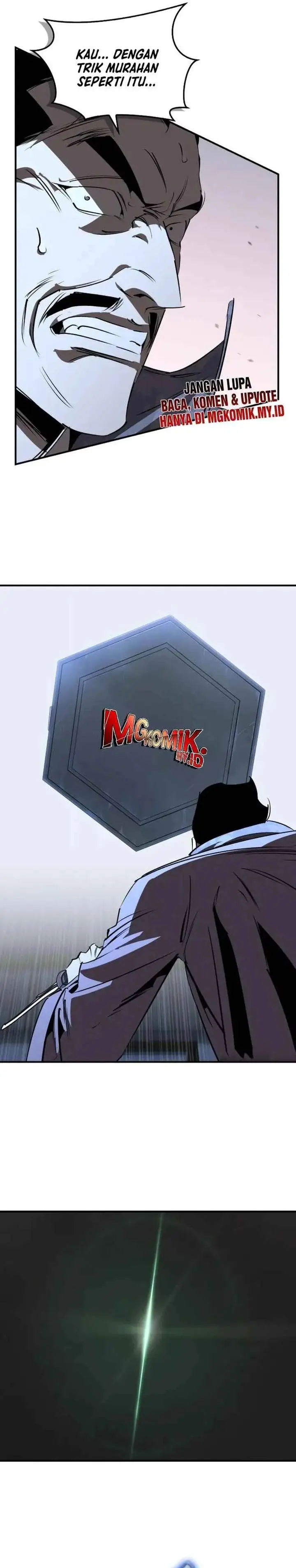 image-komik-martial-wild-west-chapter-89-10/34