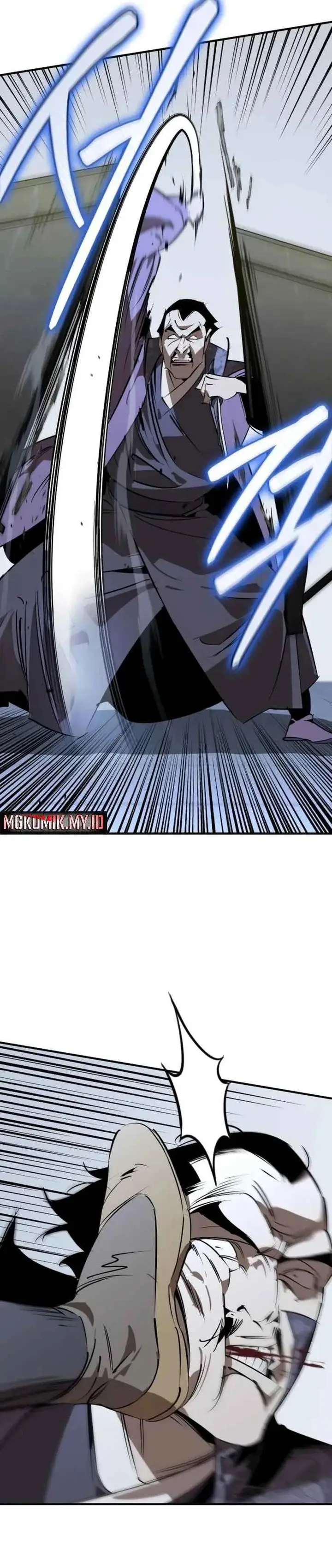 image-komik-martial-wild-west-chapter-89-11/34