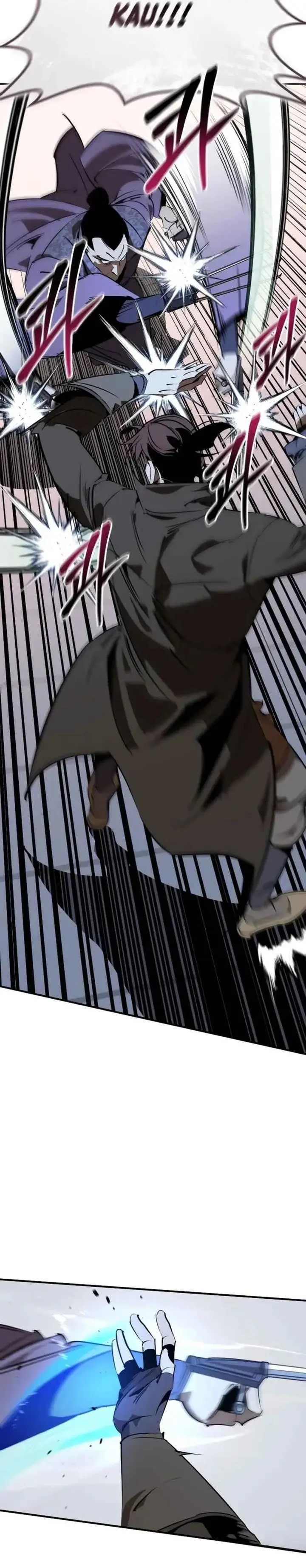 image-komik-martial-wild-west-chapter-89-14/34