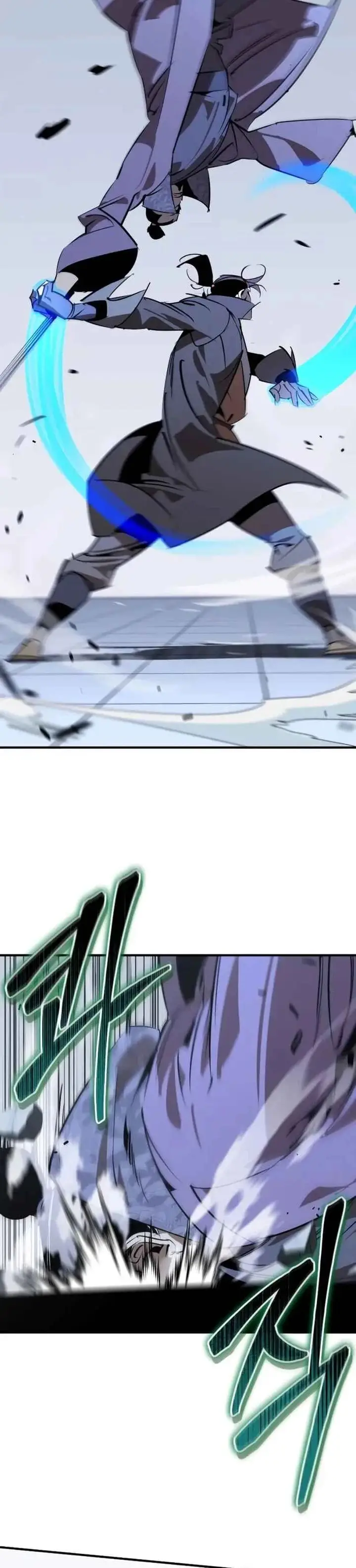 image-komik-martial-wild-west-chapter-89-16/34