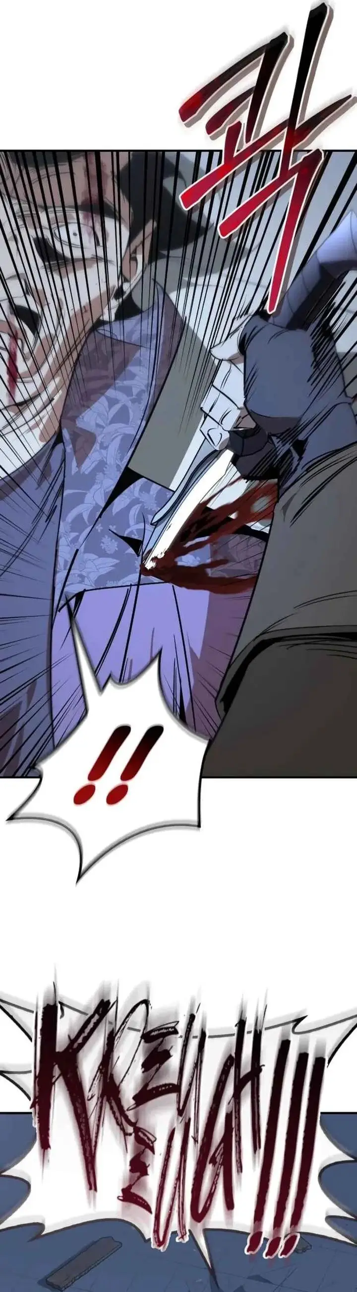 image-komik-martial-wild-west-chapter-89-19/34