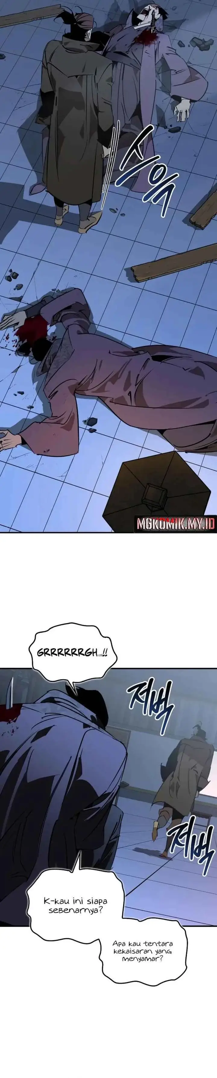 image-komik-martial-wild-west-chapter-89-20/34