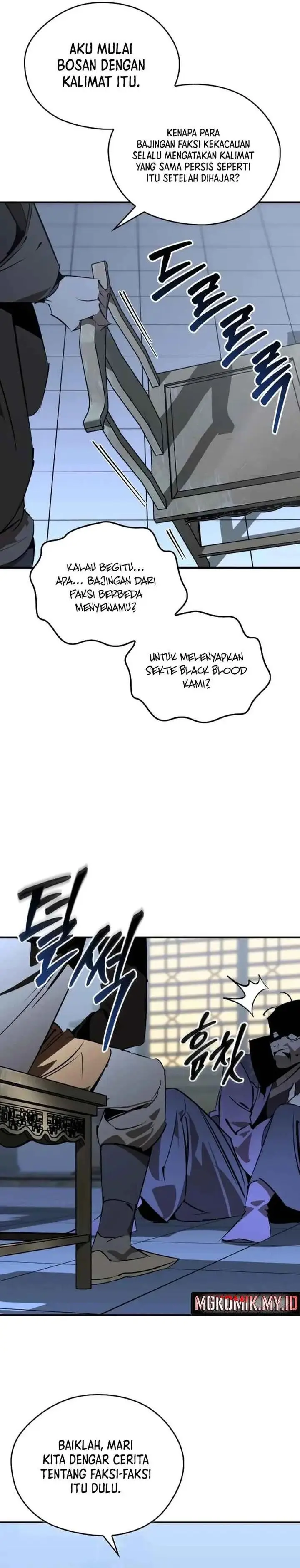 image-komik-martial-wild-west-chapter-89-21/34