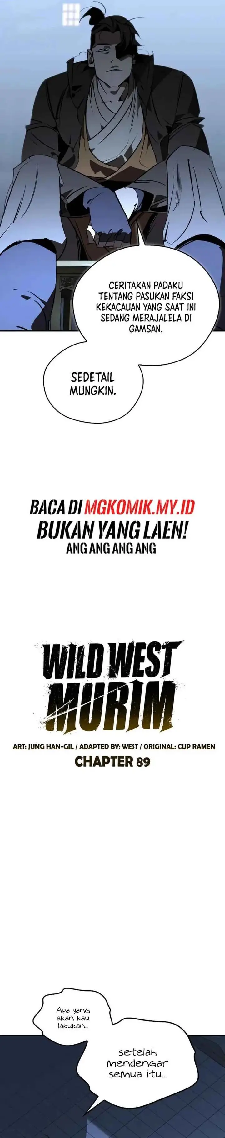 image-komik-martial-wild-west-chapter-89-22/34