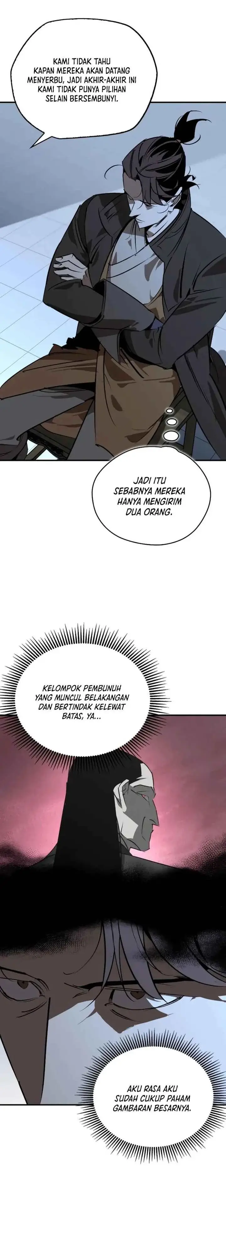 image-komik-martial-wild-west-chapter-89-29/34