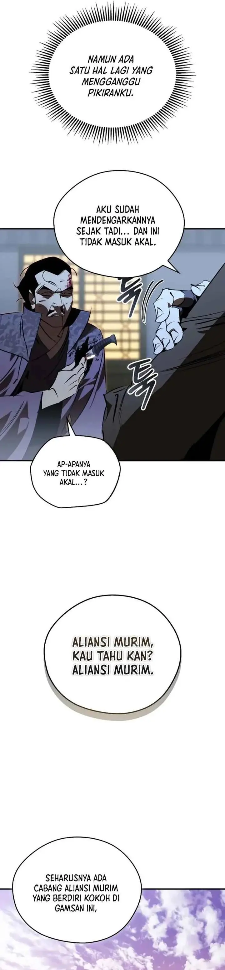 image-komik-martial-wild-west-chapter-89-30/34