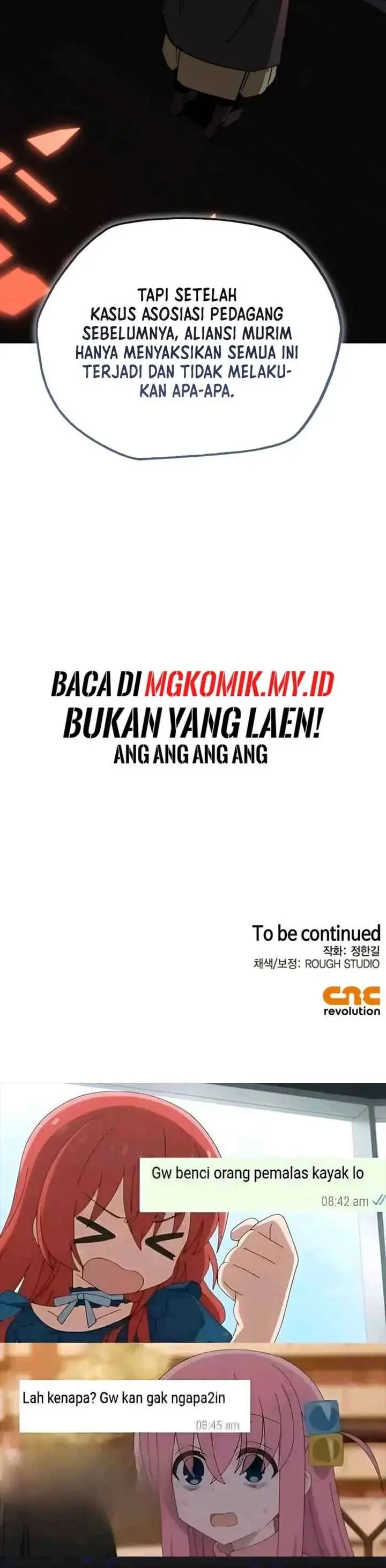 image-komik-martial-wild-west-chapter-89-32/34