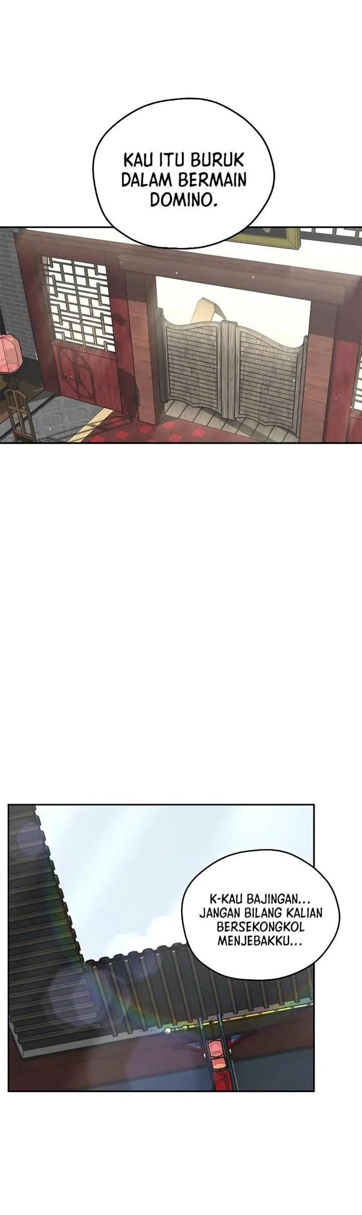 image-komik-martial-wild-west-chapter-9-2/64