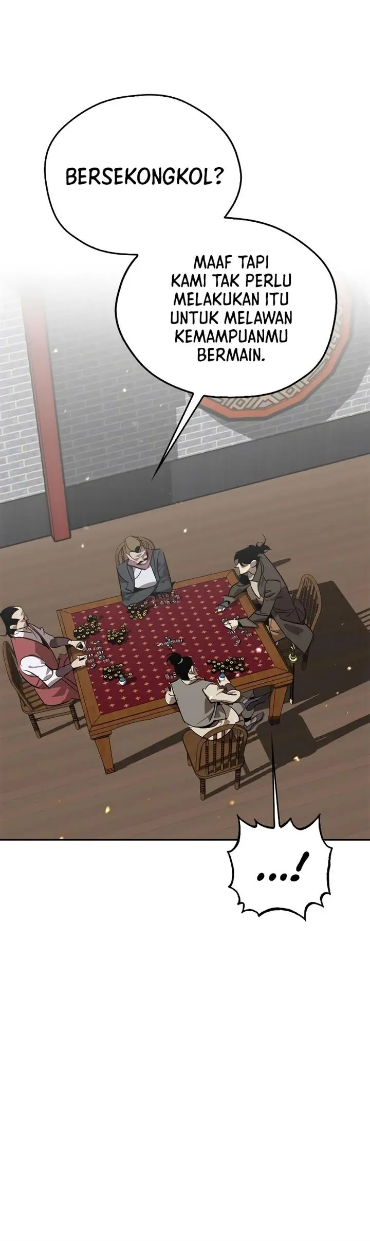 image-komik-martial-wild-west-chapter-9-3/64