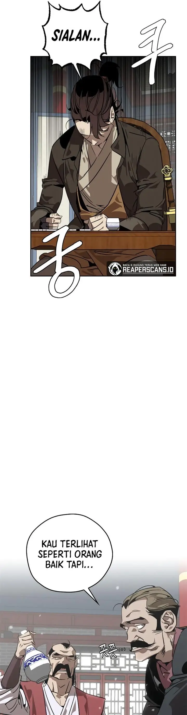 image-komik-martial-wild-west-chapter-9-4/64