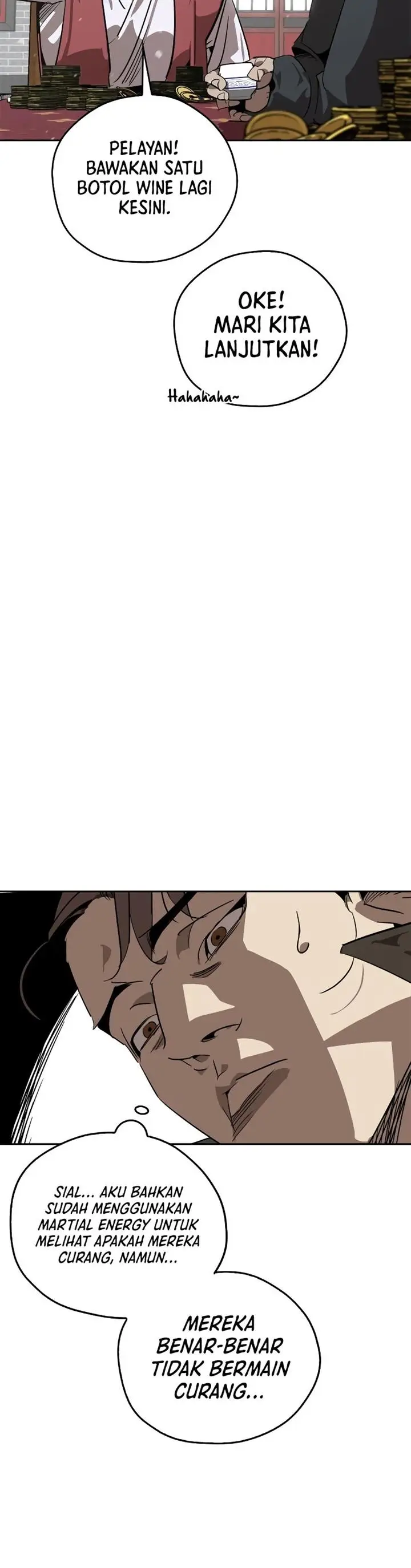 image-komik-martial-wild-west-chapter-9-5/64