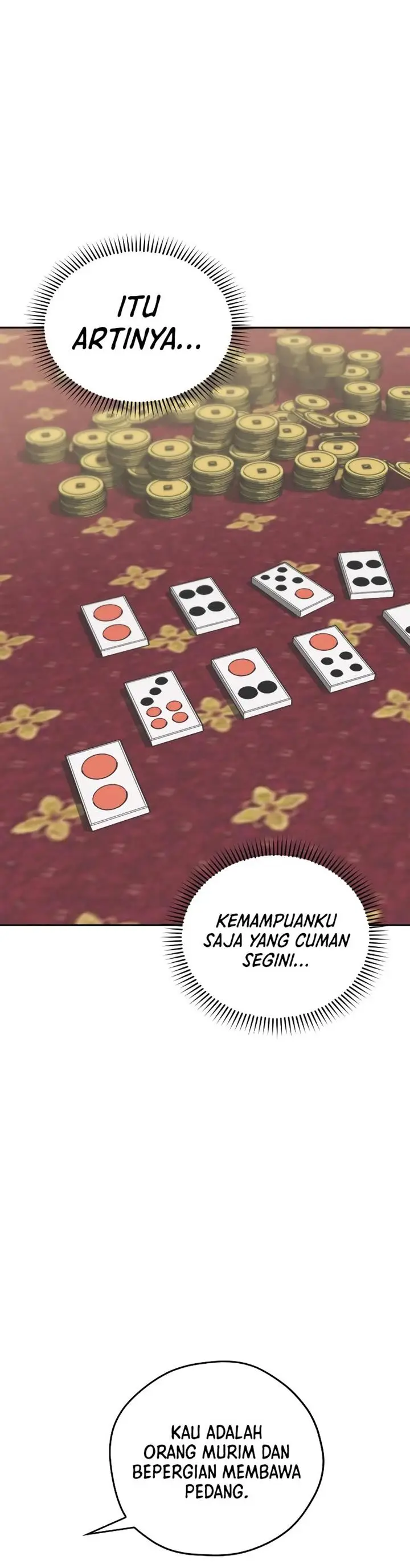 image-komik-martial-wild-west-chapter-9-6/64