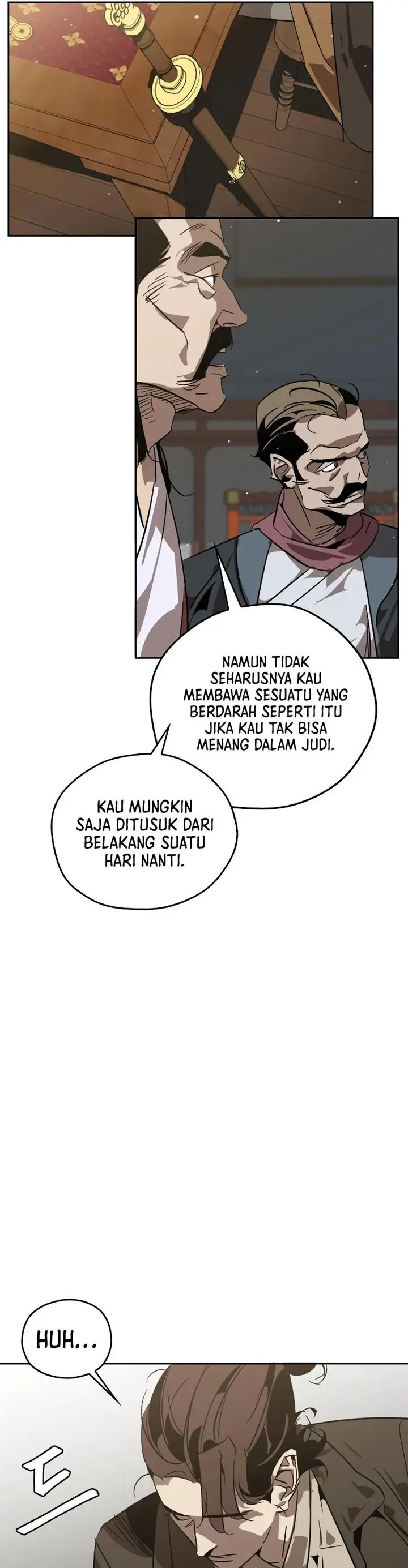 image-komik-martial-wild-west-chapter-9-7/64