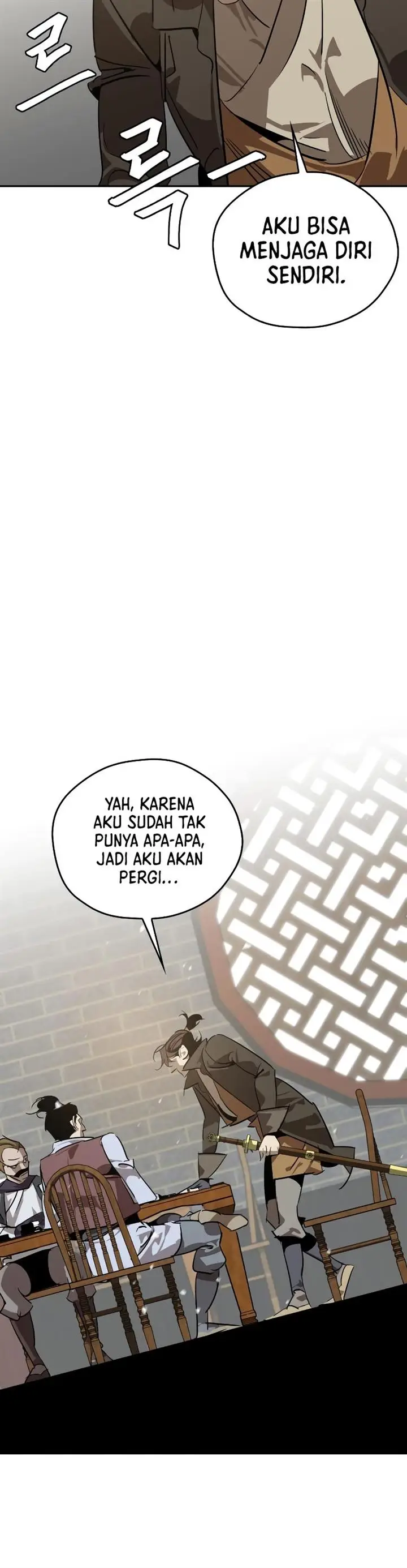 image-komik-martial-wild-west-chapter-9-8/64